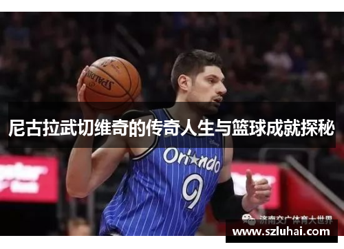 尼古拉武切维奇的传奇人生与篮球成就探秘